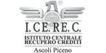 ICEREC ˗ Istituto Centrale Recupero Crediti